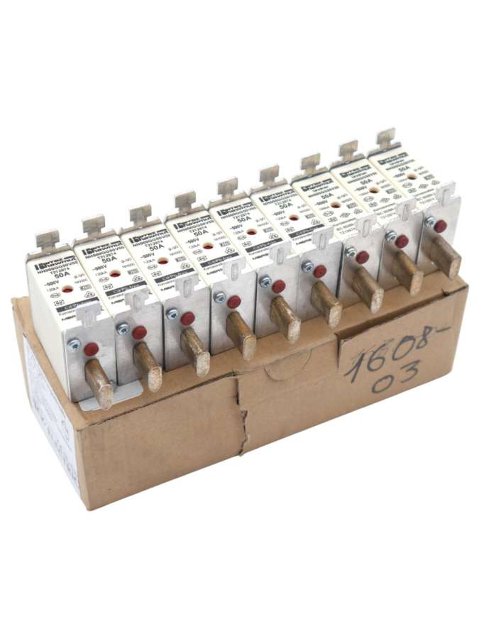 nh000gg50v50-ferraz shawmut