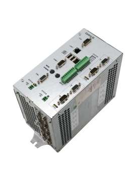 control ig-usd-schubert system elektronik