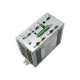 control ig-usd-schubert system elektronik