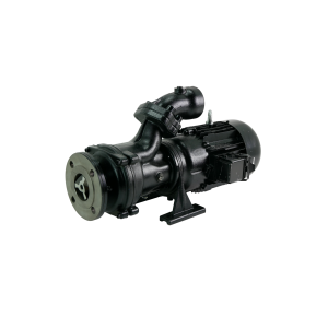 SBF850-GD-W9MV+224 BRINKMANN PUMPS