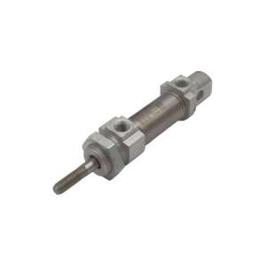 0822033201 REXROTH