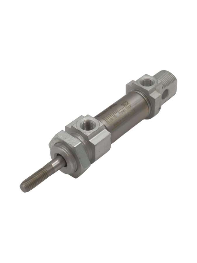 0822033201-rexroth