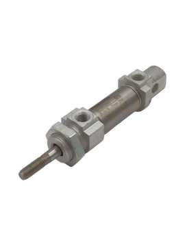 0822033201-rexroth