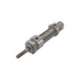 0822033201-rexroth