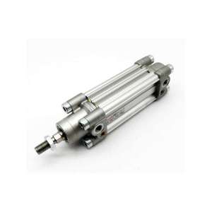 0822350002 REXROTH