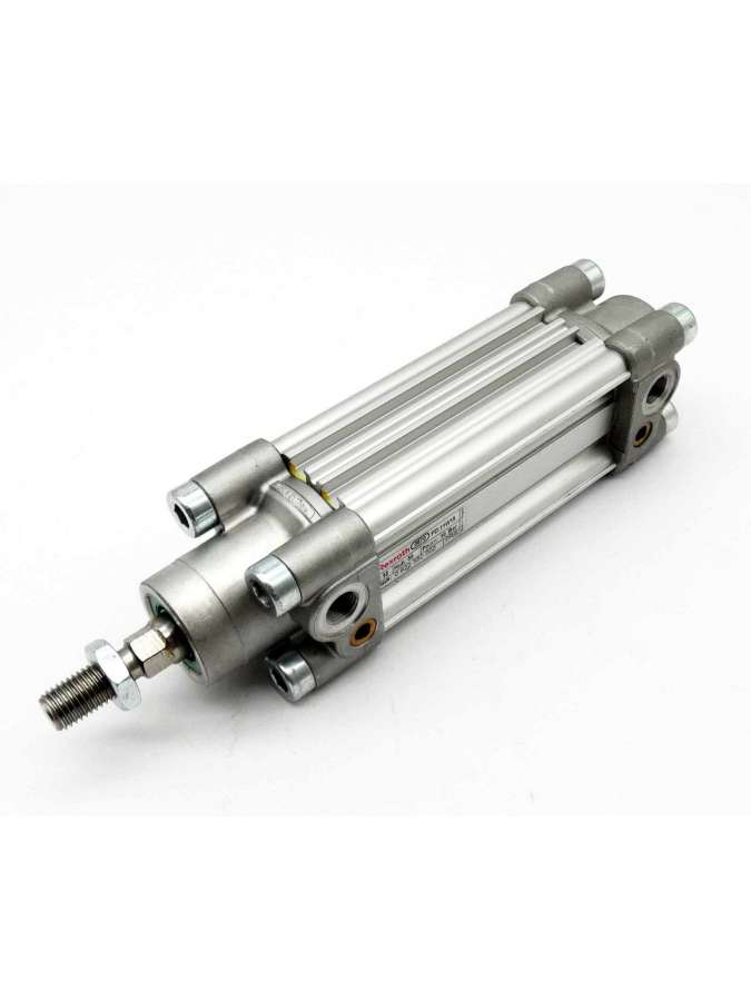 0822350002-rexroth