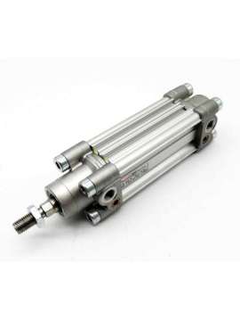 0822350002-rexroth