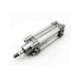 0822350002-rexroth