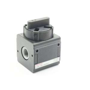 0821300911 REXROTH