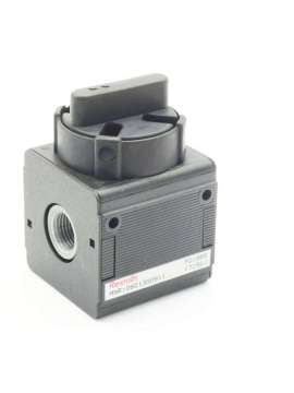 0821300911-rexroth