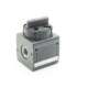 0821300911-rexroth