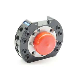 0302326 SCHUNK