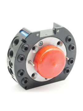0302326-schunk