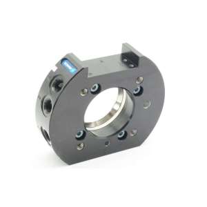 0302327 SCHUNK