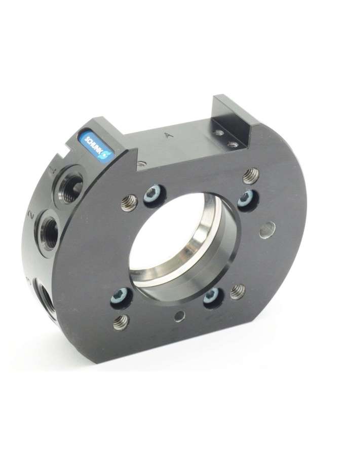 0302327-schunk