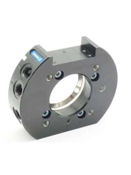 0302327-schunk
