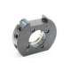 0302327-schunk