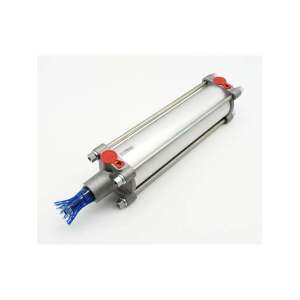 0822244008 REXROTH