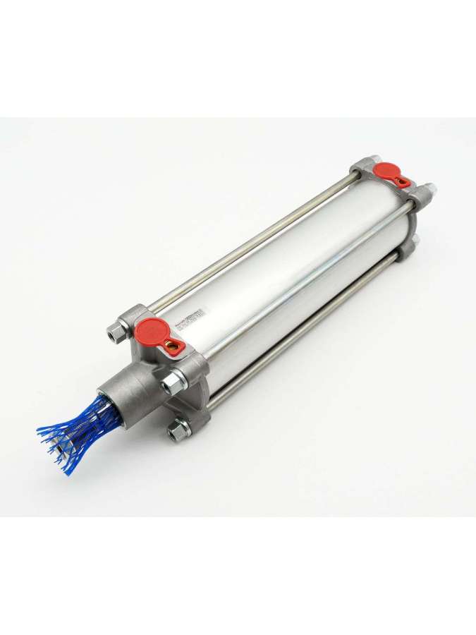 0822244008-rexroth