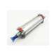 0822244008-rexroth