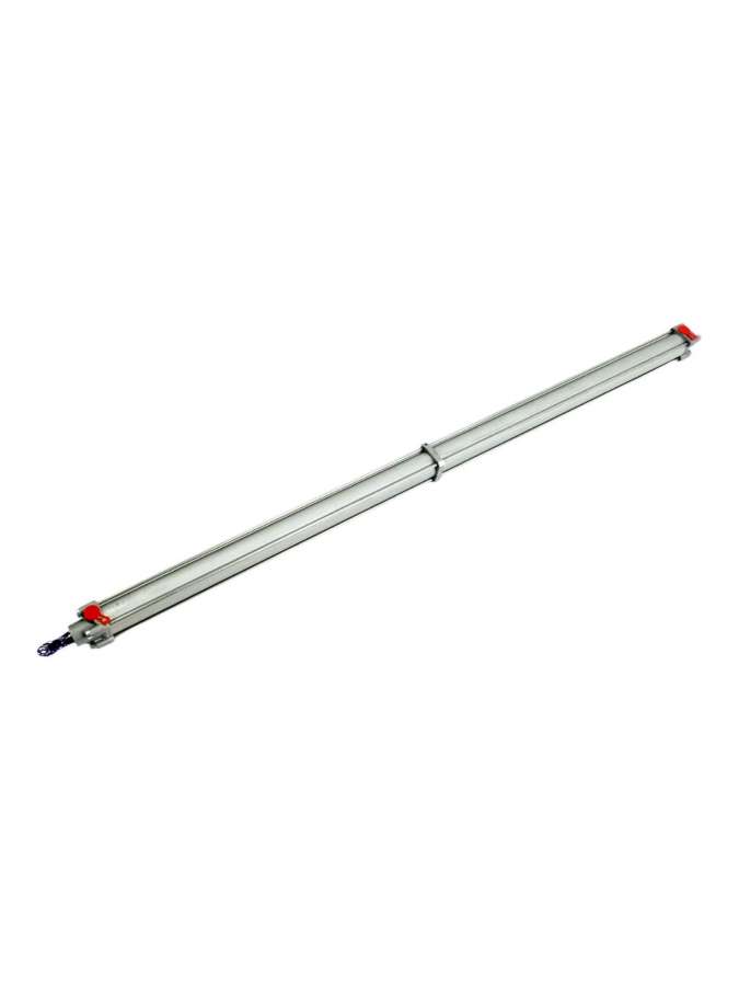 0822241204-rexroth