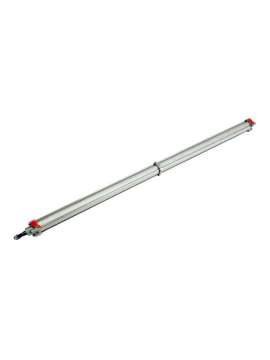 0822241204-rexroth