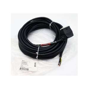 0935990011-woodhead molex