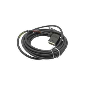 0935990009-woodhead molex