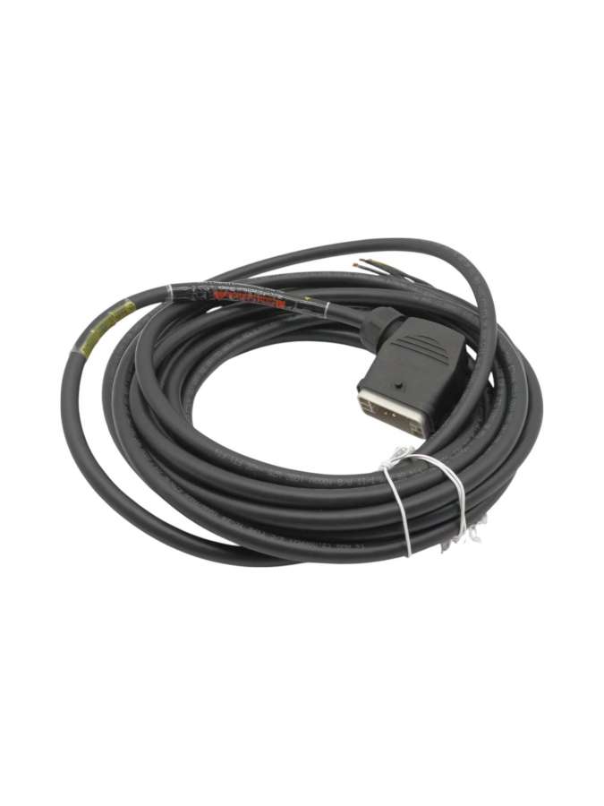 0935990009-woodhead molex