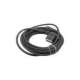 0935990009-woodhead molex