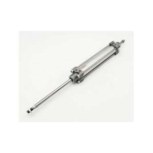 0822340506 REXROTH
