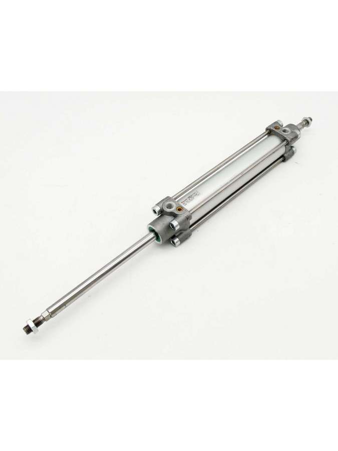 0822340506-rexroth