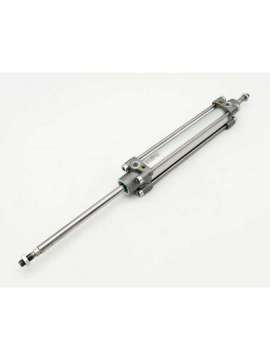 0822340506-rexroth