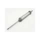 0822340506-rexroth