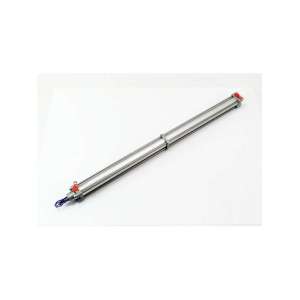 0822240058 REXROTH