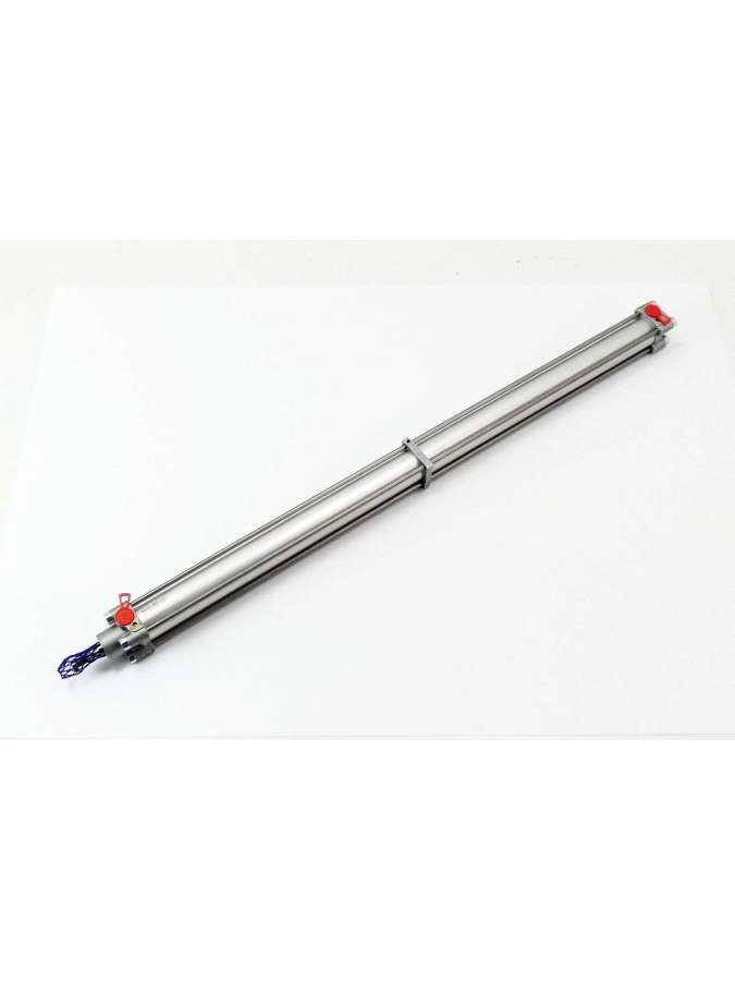 0822240058-rexroth