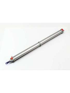 0822240058-rexroth