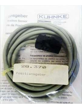 28.370-kuhnke