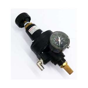 0821302567 REXROTH USADO