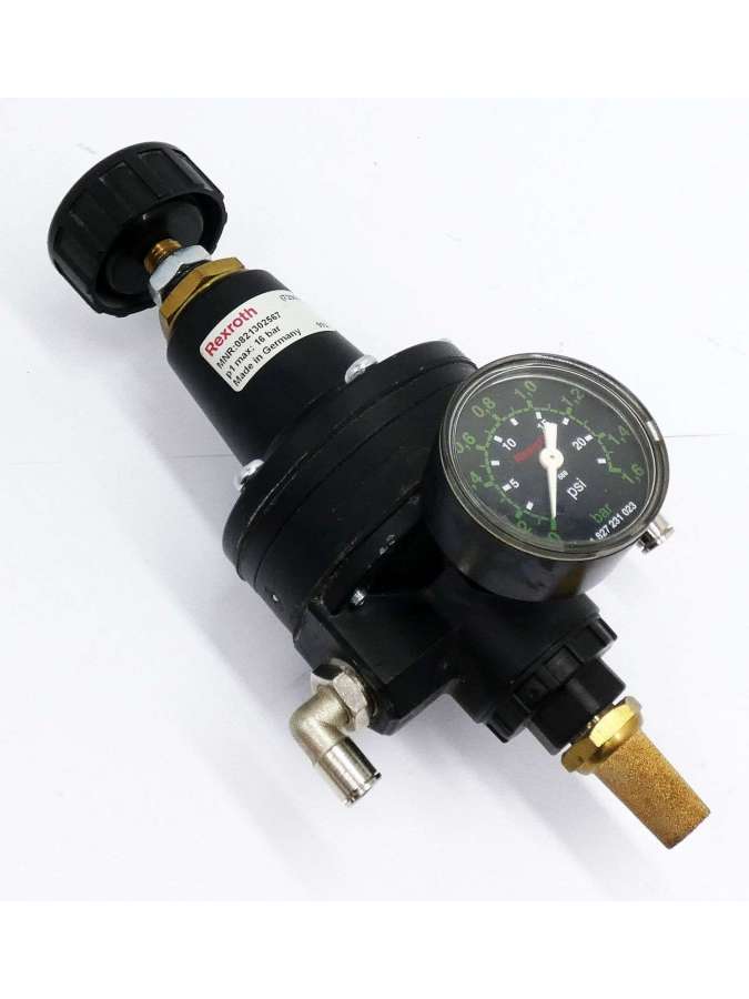 0821302567-usd-rexroth