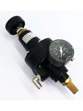 0821302567-usd-rexroth