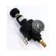 0821302567-usd-rexroth