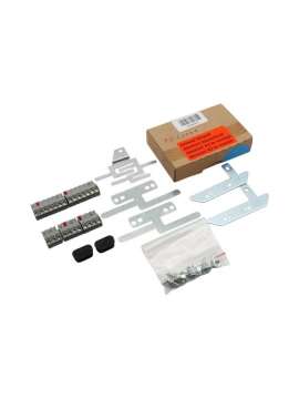 00390470-lenze