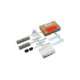00390470-lenze