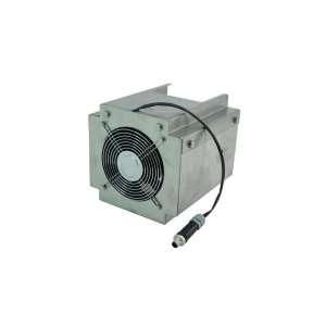 dv5214/2nu-usd-ebmpapst