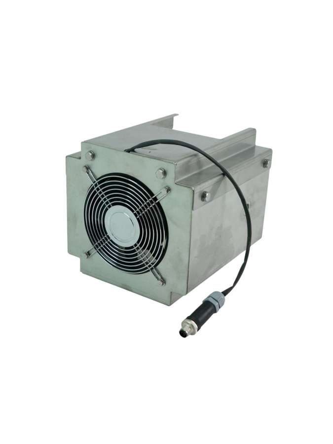 dv5214/2nu-usd-ebmpapst