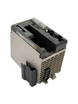 alu 202-usd-aeg