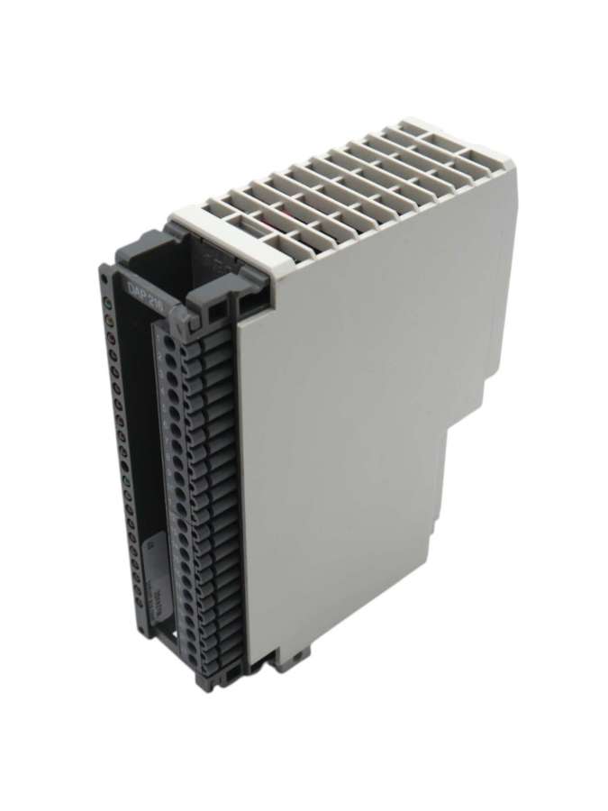dap 216 / as-bdap-216-usd-aeg