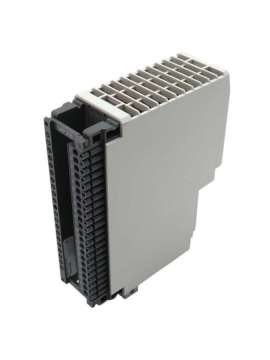 dap 216 / as-bdap-216-usd-aeg