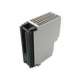 dap 216 / as-bdap-216-usd-aeg